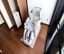 Lentor Modern (D26), Apartment #580236081